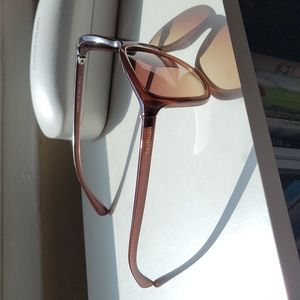 Calvin Klein Sunglasses